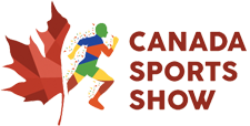 Canada Sports Show