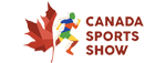 Canada Sports Show