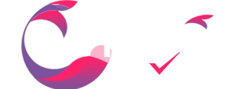Prime Expo Canada
